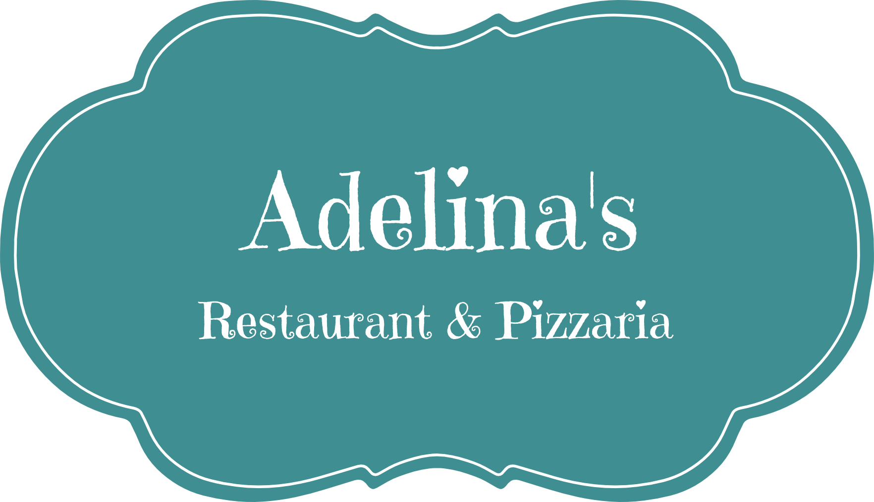 Adelina's Restaurant and Pizzaria