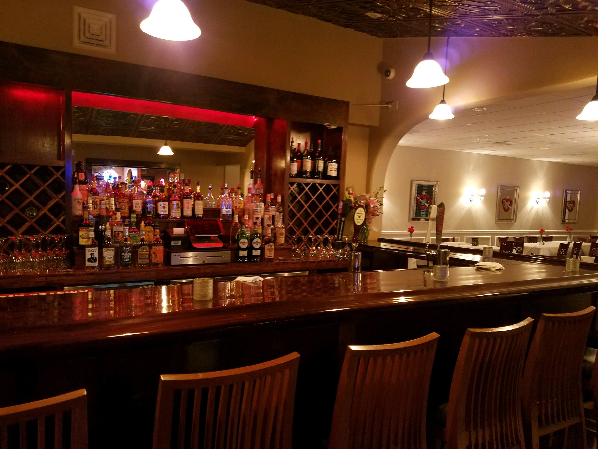 Adelina S Pizzaria Mountain Top Pa